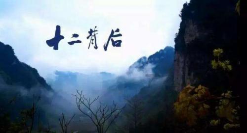 手机界的Note之争:Redmi究竟是凭什么,打到三星直接放弃?