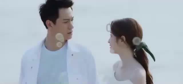 癌症扩散会影响患者的食欲和消化系统功能,导致体重下降