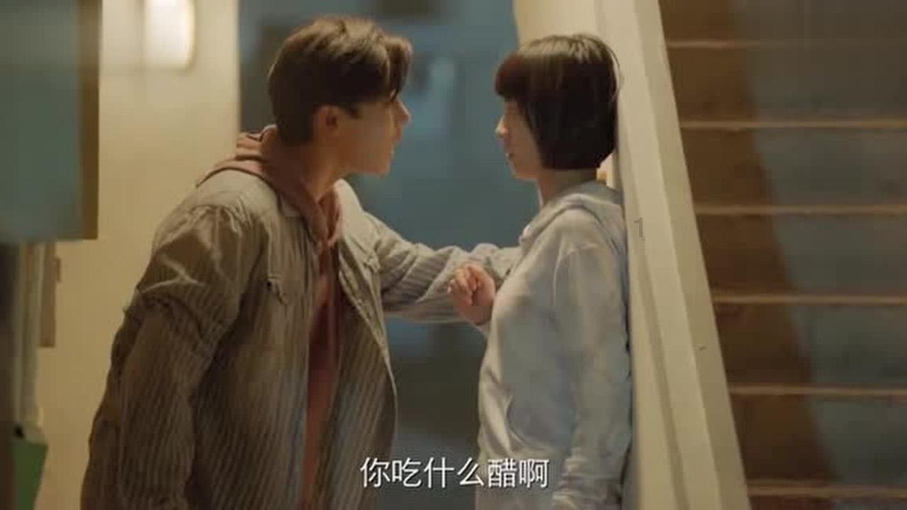 逃出诡异堡垒
