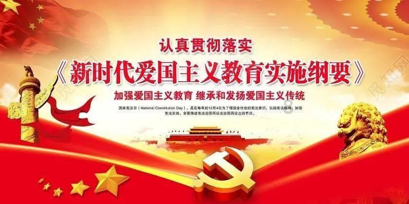 江苏人均可支配收入首进“5万+”