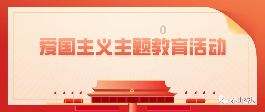 何炅对李湘和谢娜的态度为什么不一样？看了他们的经历，就会明白