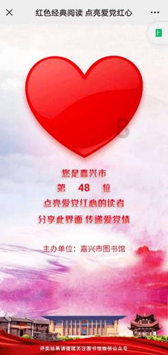 果园风送打药机的优势有哪些?