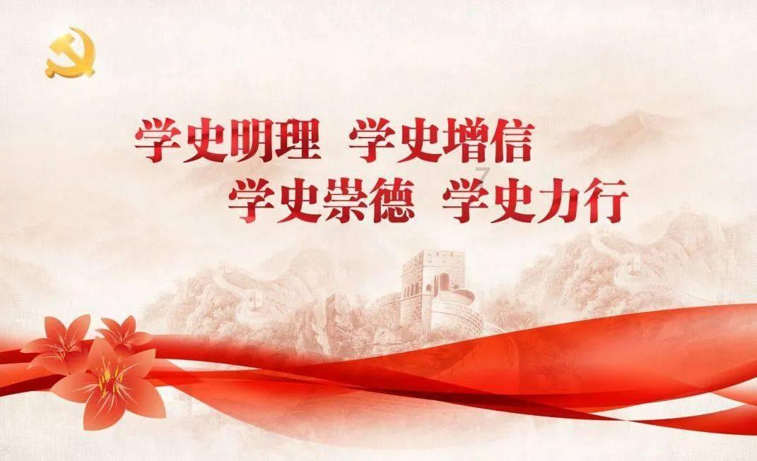 限量500张!59.9元玩转湖州长颈鹿庄园