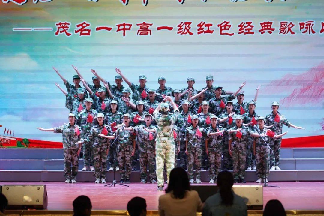 关岭自治县文体广电旅游关于举办2024年关岭自治县“红红火火过大年”系列体育活动的通知