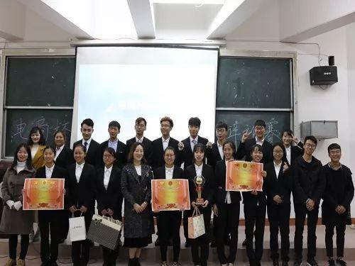 双鸭山市全力答好“五张卷”推动法治政府建设提质增效