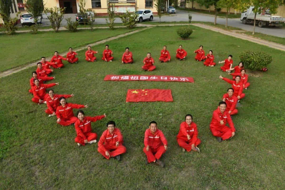 小分子肽对骨生成发育的帮助