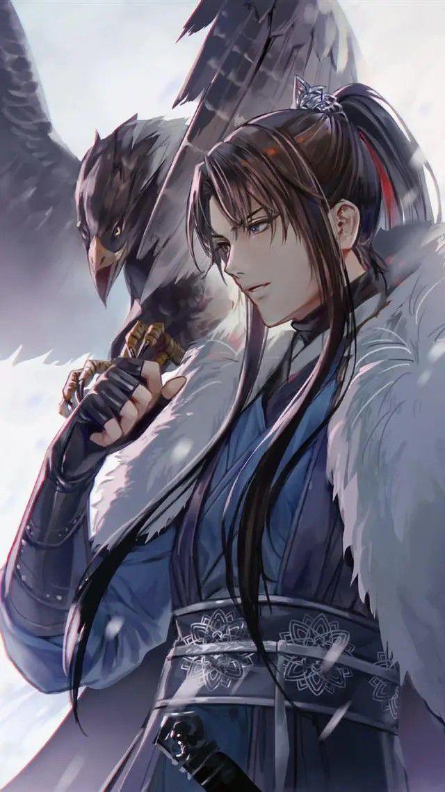 请勿打扰2